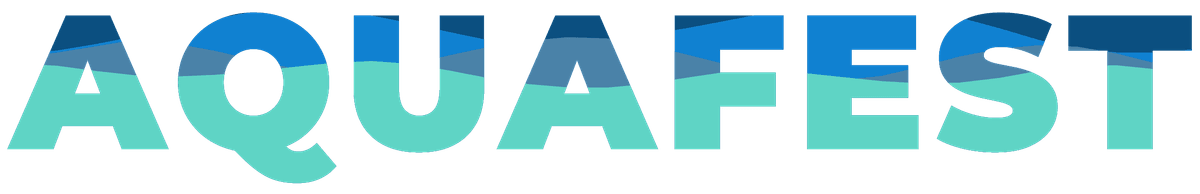 AQUAFEST